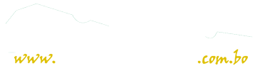 Los kjarkas